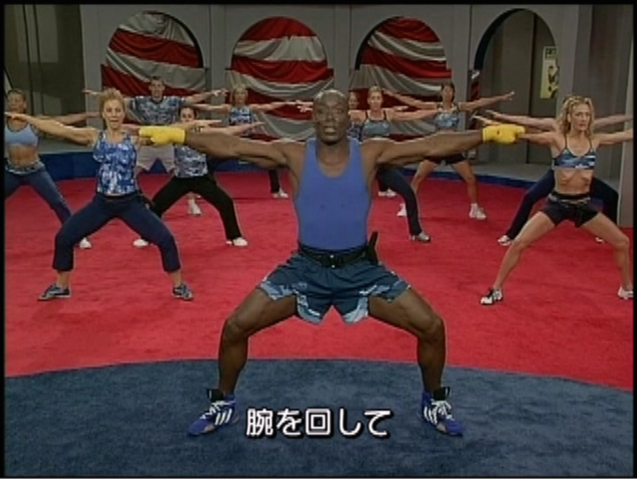 backend=imagemagick;version=1;