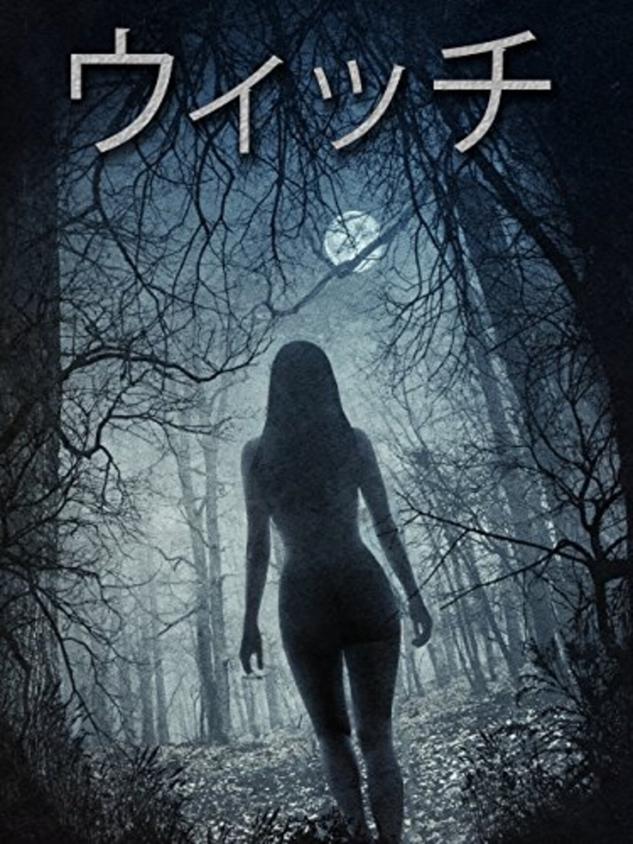 ロバート・エガース　A24 ウィッチ　スクリプト The Witch Screenplay Book – A24 Shop
