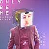 Only Be Me (Duskus Remix) - Single