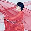 神無-KANNA- - EP