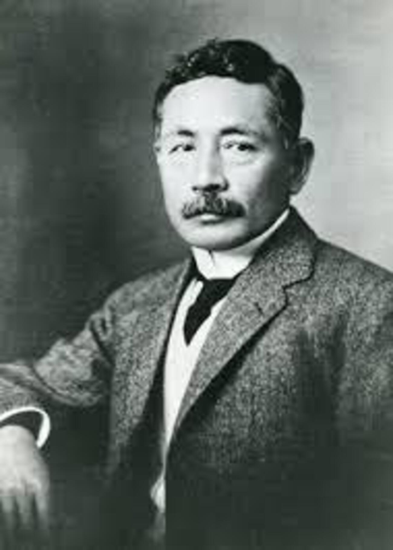 夏目漱石『三四郎』① 「9月入学」 - 小説にみる明治・大正・昭和