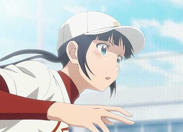 Major 2ndとは マンガの人気 最新記事を集めました はてな Major 2ndとは マンガの人気 最新記事を集めました はてな