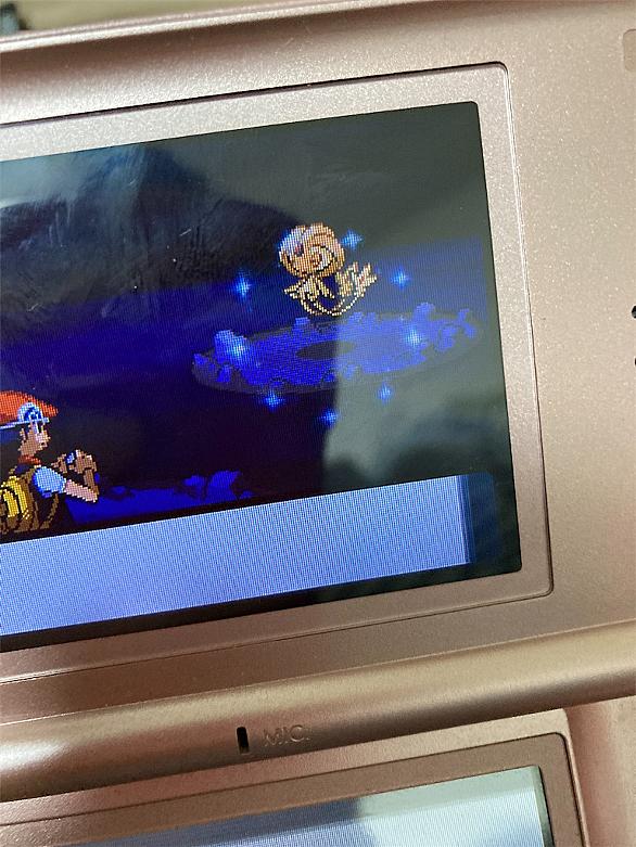 ユクシーとは ゲームの人気 最新記事を集めました はてな