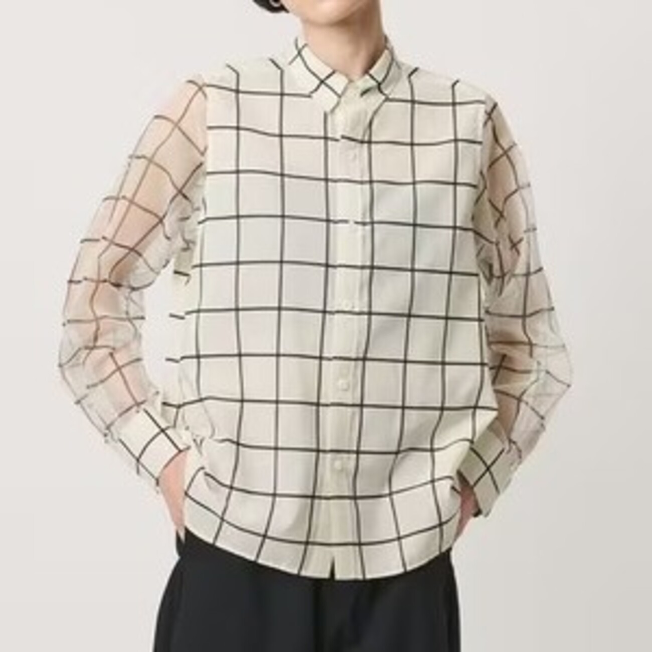 Tシャツが乾くまで 衣装② 蒼井優 (服・バッグ等) - Fashion Express