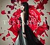 TESTAMENT