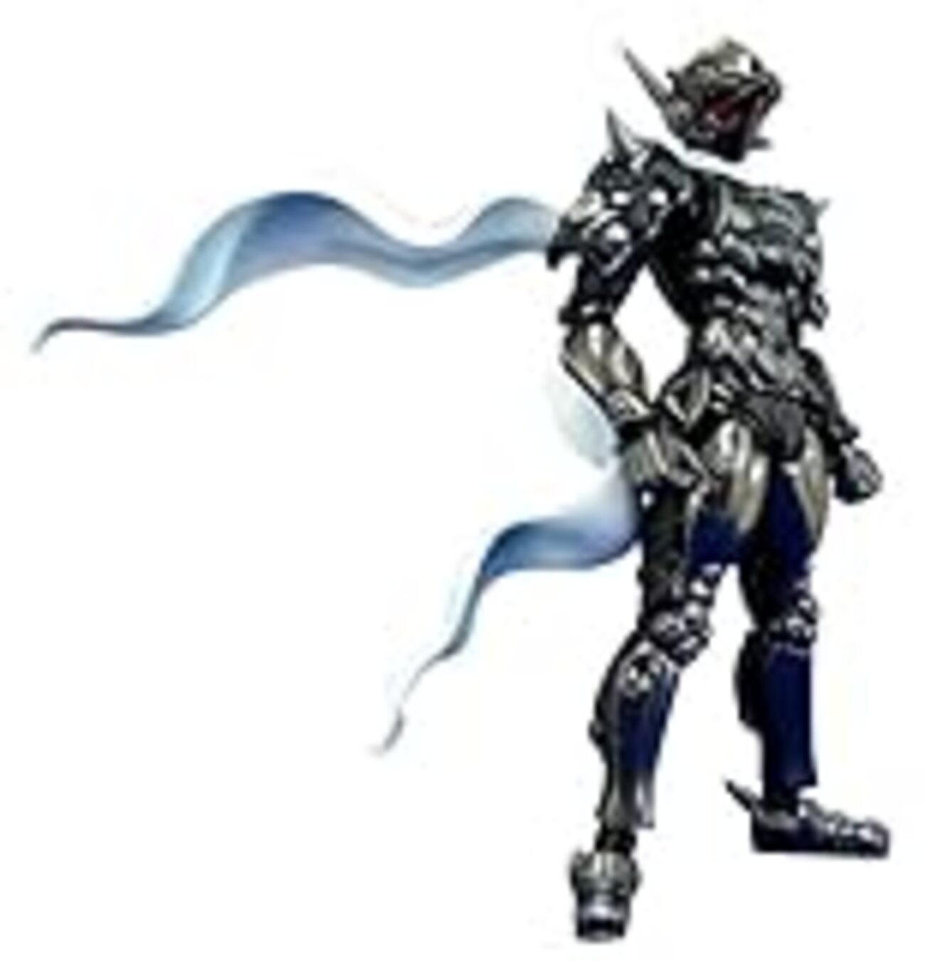 backend=imagemagick;version=1;