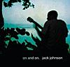 On and On (Bonus Track Edition)