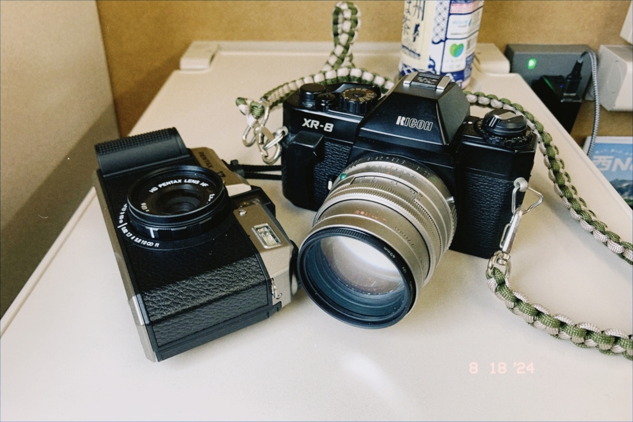 smc PENTAX-FA 77mmF1.8 Limited ブラック 中望遠単焦点レンズ 27980 