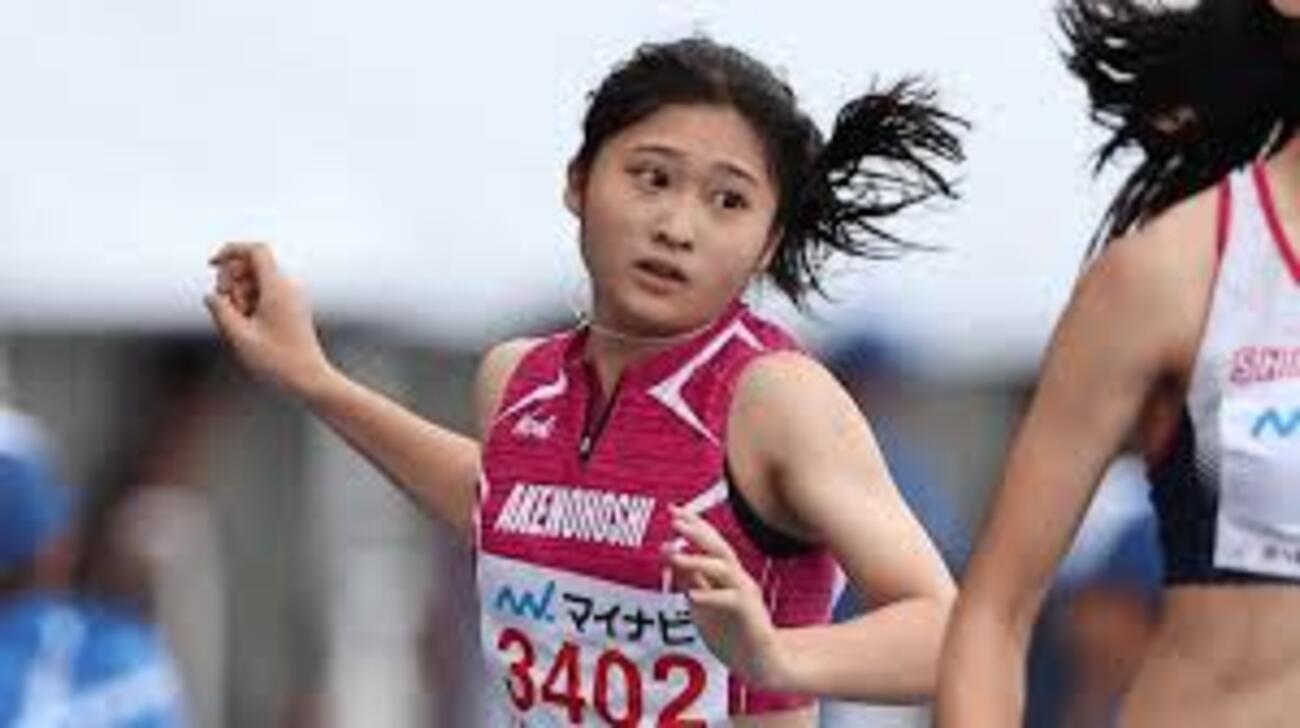 高校駅伝女子進路2026速報!大学か実業団か注目選手の決断