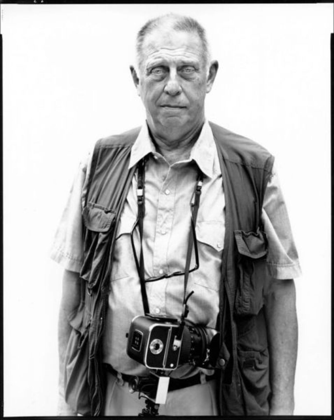 Lee Friedlander (リー・フリードランダー) @ Paris - Tsutomu 