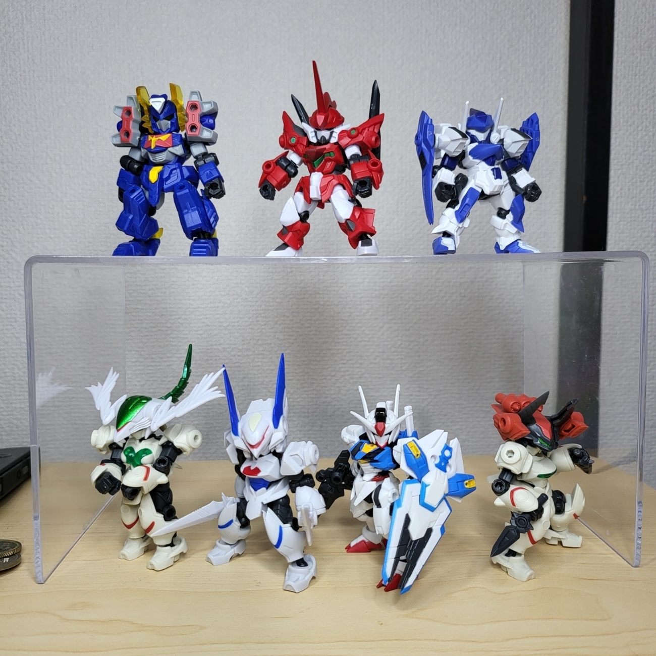 backend=imagemagick;version=1;