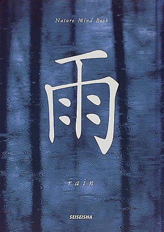 神々のトライフォースとは ゲームの人気 最新記事を集めました はてな 神々のトライフォースとは ゲームの人気 最新記事を集めました はてな