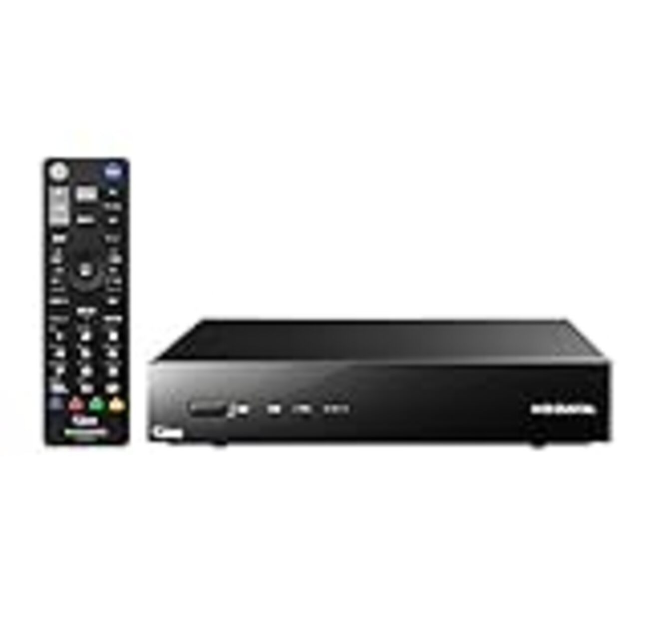 I-O DATA REC-ON テレビ録画機能 REC-ON（レックオン）での様々な録画予約の楽しみ方 | アイ