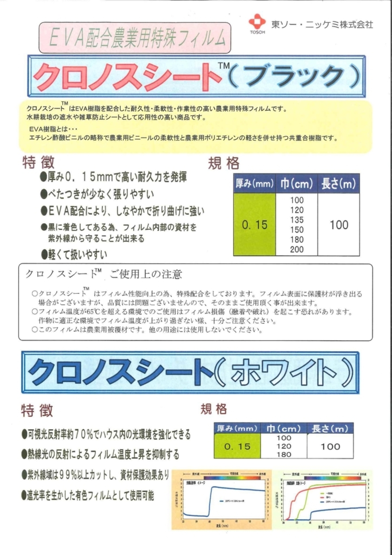 backend=imagemagick;version=1; 