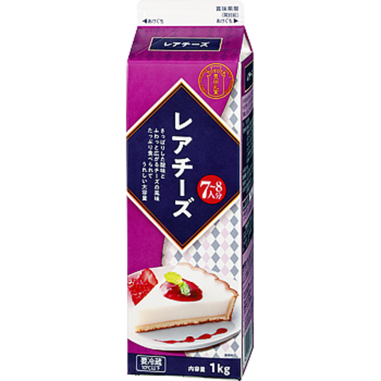 スーパーレア以上　約10000枚 1万枚　まとめ売り　業者仕入れ　引退品 スーパーレア以上 約10000枚 1万枚 業者仕入れ 引退品 日版 ZX