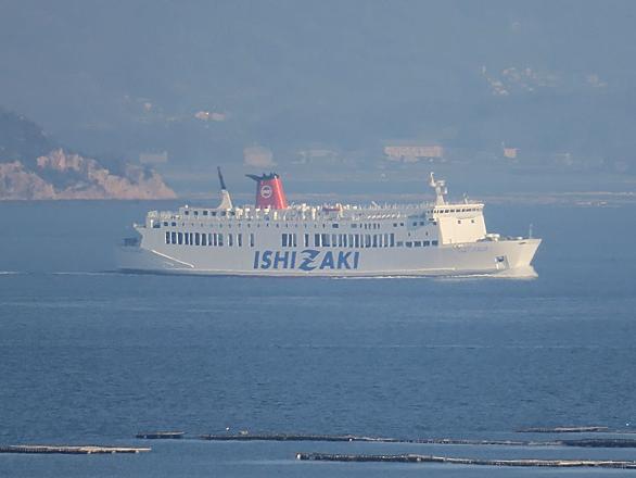 金輪島とは 地理の人気 最新記事を集めました はてな 金輪島とは 地理の人気 最新記事を集めました はてな
