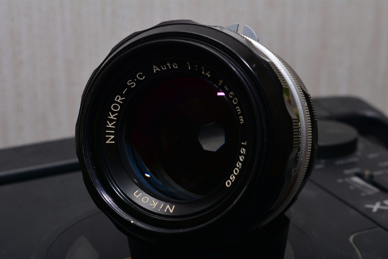 backend=imagemagick;version=1;