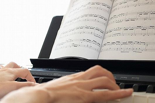 ぷりんと楽譜とは 音楽の人気 最新記事を集めました はてな ぷりんと楽譜とは 音楽の人気 最新記事を集めました はてな