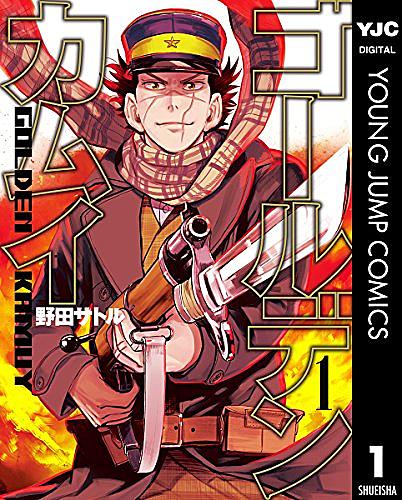 望月花梨とは マンガの人気 最新記事を集めました はてな 望月花梨とは マンガの人気 最新記事を集めました はてな