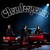 Chankapana (English Version)
