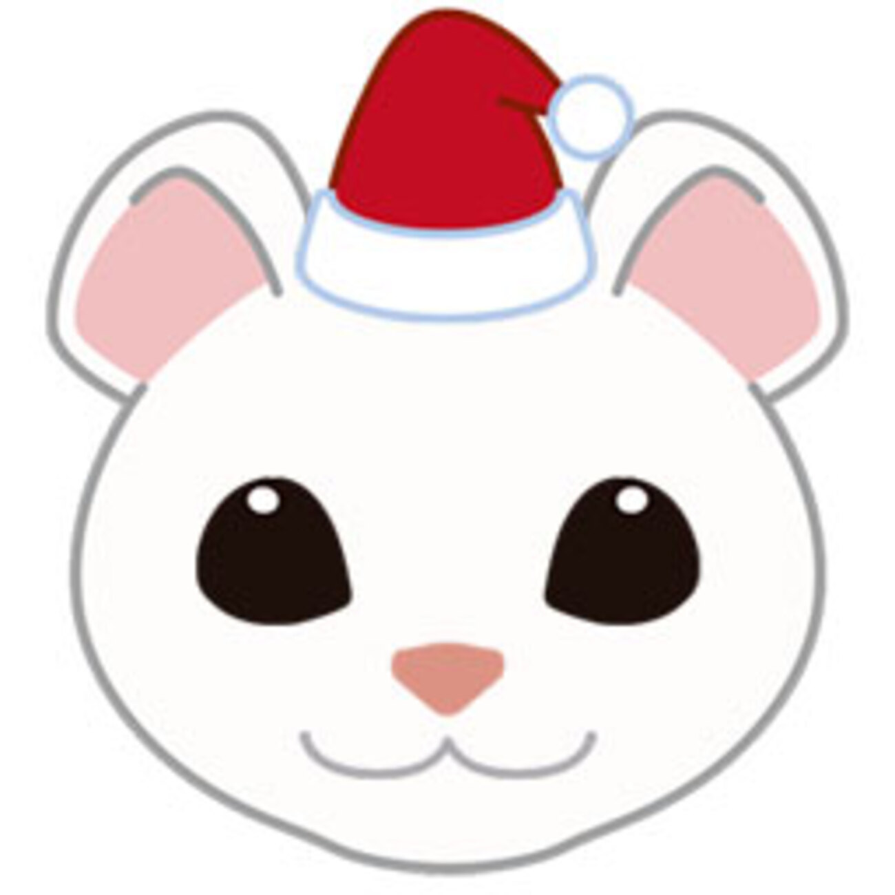 おこじょページ backend=imagemagick;version=1;