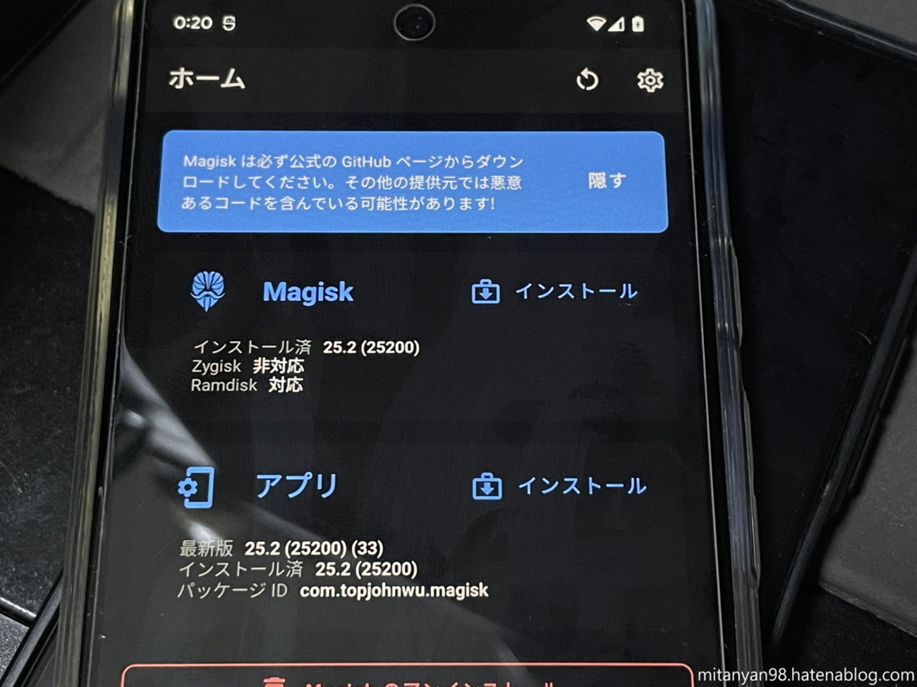 backend=imagemagick;version=1; 