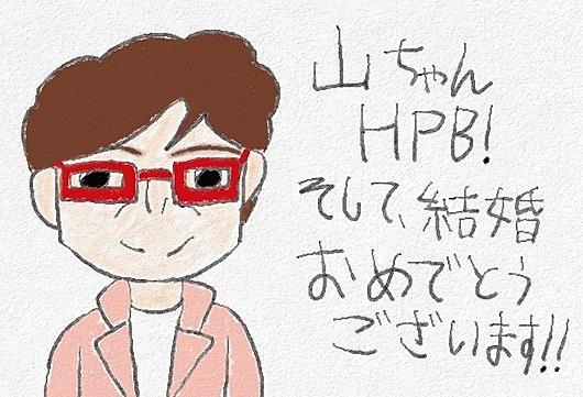 機巧少女は傷つかないとは 読書の人気 最新記事を集めました はてな 機巧少女は傷つかないとは 読書の人気 最新記事を集めました はてな