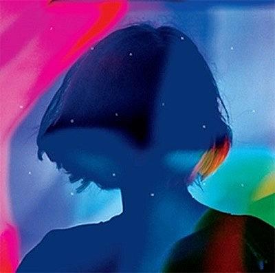 ジョアンナ ニューサムとは 音楽の人気 最新記事を集めました はてな