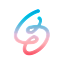blog icon
