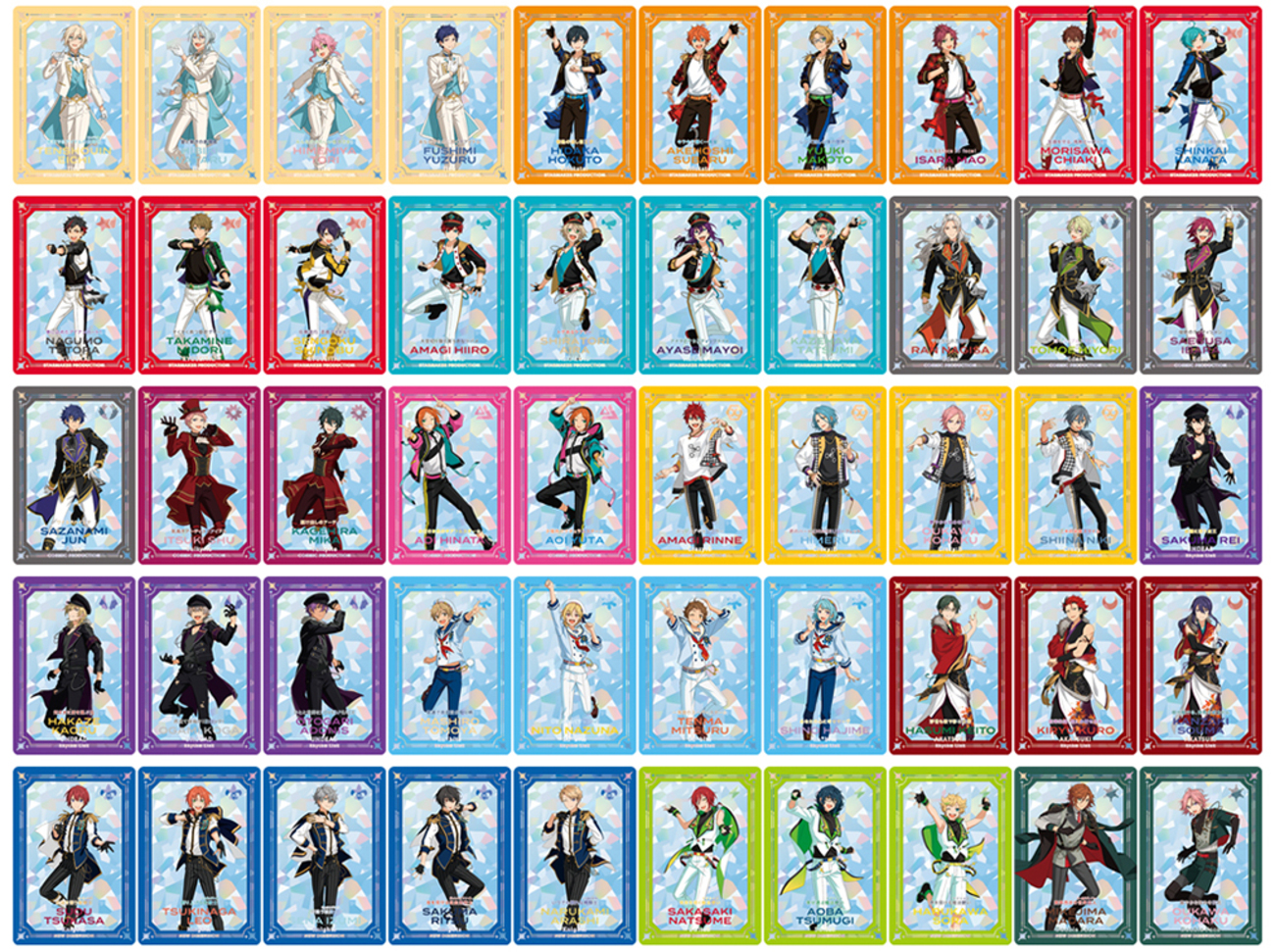 backend=imagemagick;version=1;