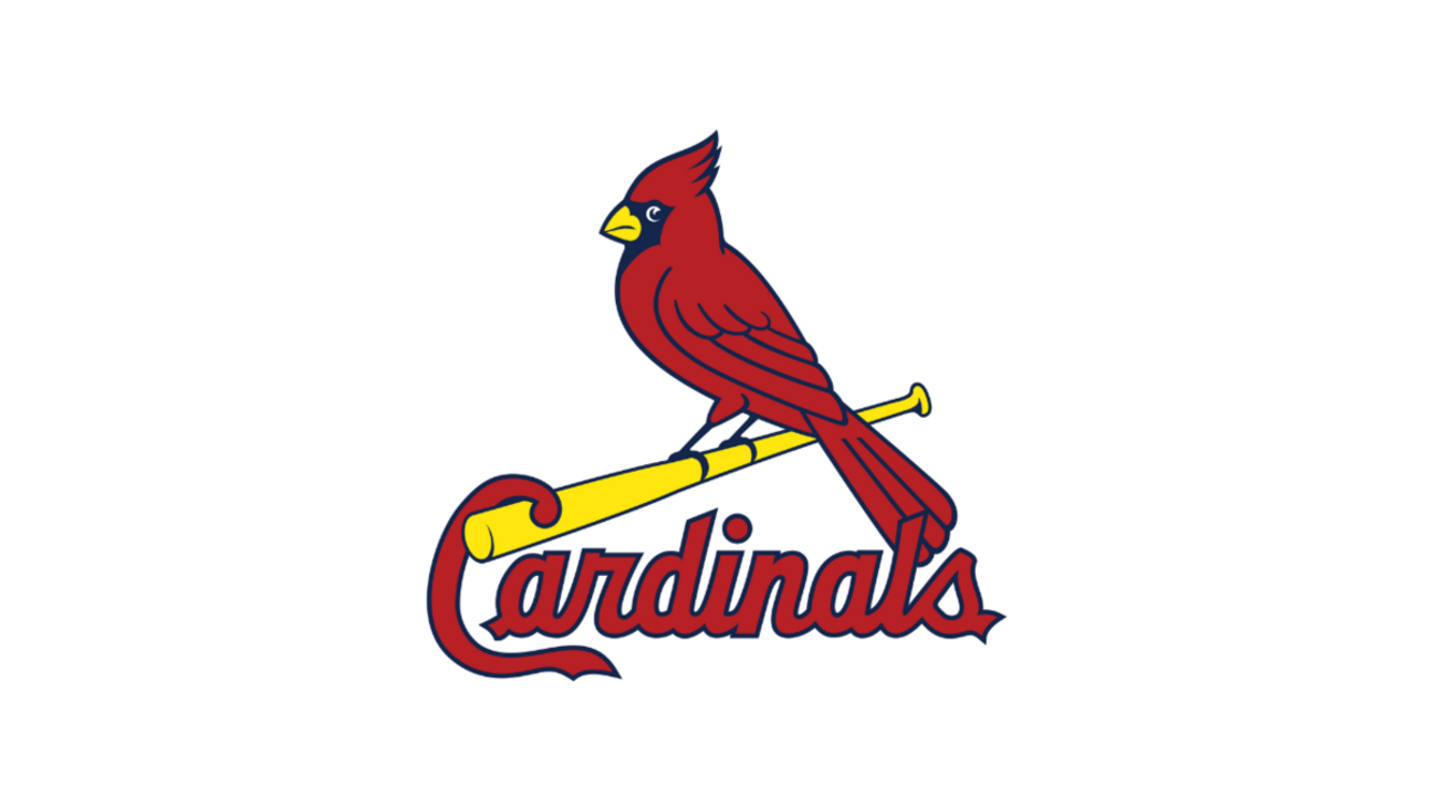 MLB 2021年 レビュー】セントルイス・カージナルス - メジャーリーグ 