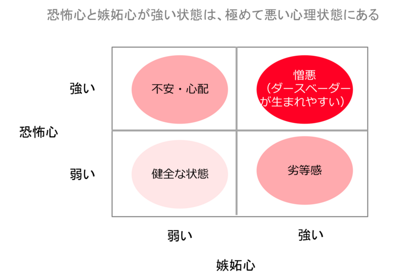 backend=imagemagick;version=1;