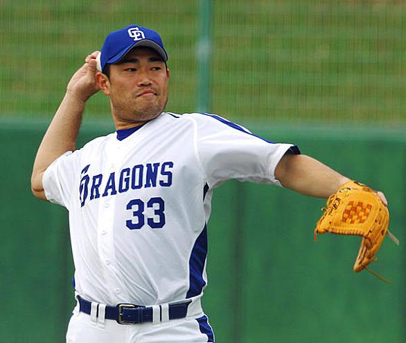 宇和島東とは 一般の人気 最新記事を集めました はてな