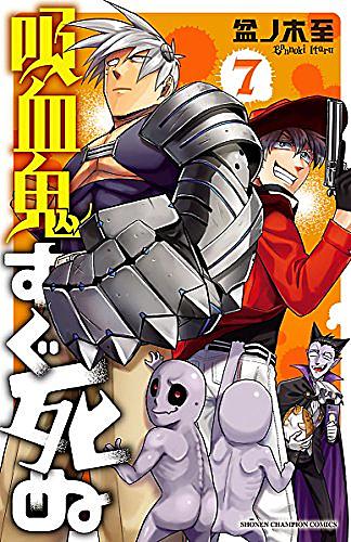 ターちゃんとは マンガの人気 最新記事を集めました はてな ターちゃんとは マンガの人気 最新記事を集めました はてな