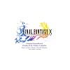 FINAL FANTASY X (Original Soundtrack)