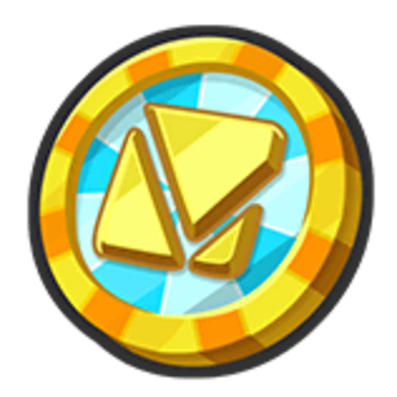 妖怪ウォッチぷにぷに レベルファイブコイン 入手方法は？ 日にちも！( ﾟДﾟ) - ゲームがなくても生きていける！雑記・ゲーム