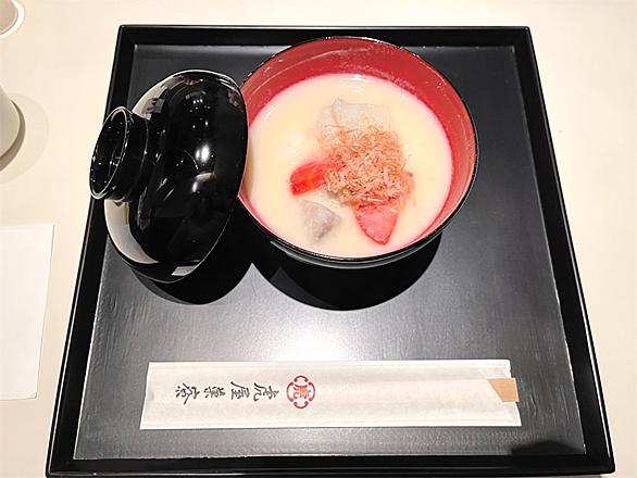 虎屋菓寮とは 人気 最新記事を集めました はてな