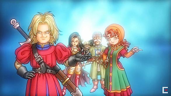 オルゴ デミーラとは ゲームの人気 最新記事を集めました はてな オルゴ デミーラとは ゲームの人気 最新記事を集めました はてな