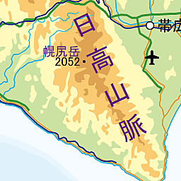 カムイエクウチカウシ山とは 社会の人気 最新記事を集めました はてな カムイエクウチカウシ山とは 社会の人気 最新記事を集めました はてな