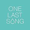 ONE LAST SONG