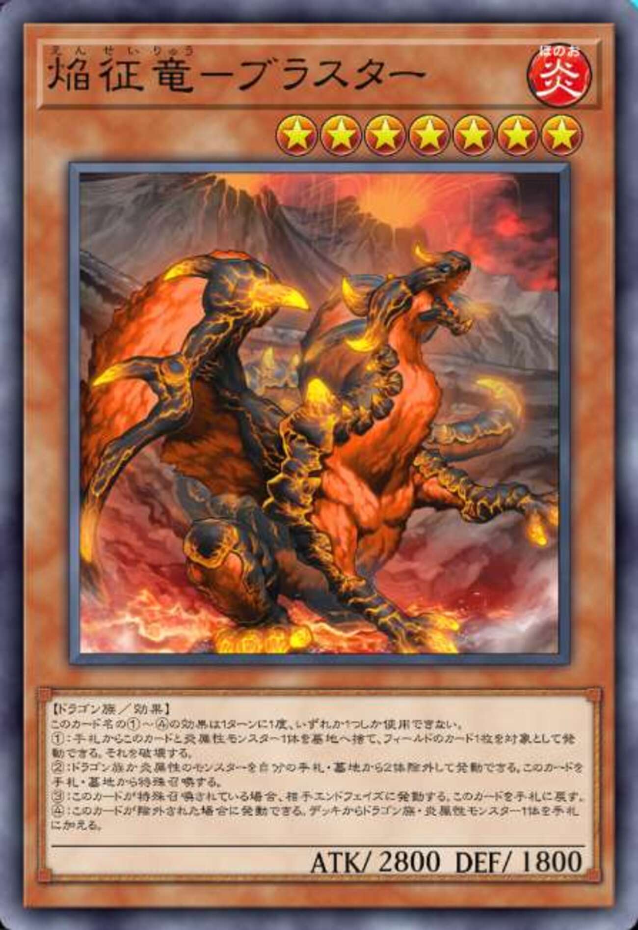 backend=imagemagick;version=1; 
