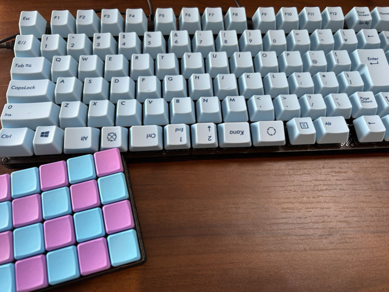 backend=imagemagick;version=1;