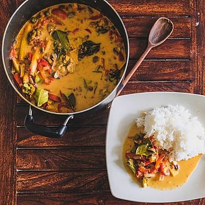 ターメリックとは 食の人気 最新記事を集めました はてな ターメリックとは 食の人気 最新記事を集めました はてな