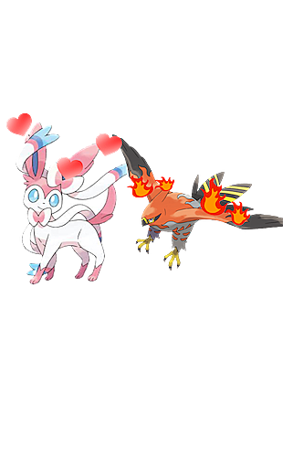Lixyi0z9ixgikm