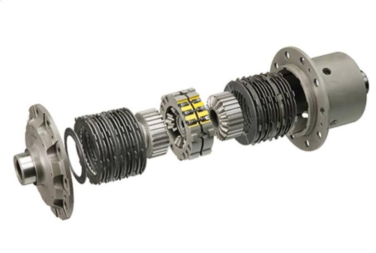 backend=imagemagick;version=1;