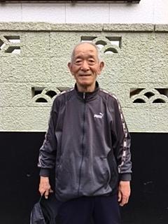 藍より青くとは テレビの人気 最新記事を集めました はてな