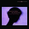 Waltz for Debby (Original Jazz Classics Remasters)