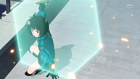 ワールドトリガー 3rdシーズンとは 人気 最新記事を集めました はてな