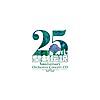 聖剣伝説 25th Anniversary Orchestra Concert CD (Live)