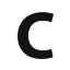 Commune Engineer Blog